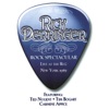 Rock Spectacular: Live at the Ritz, New York 1982 (feat. Ted Nugent, Tim Bogert & Carmine Appice)