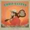 State Trooper (feat. Kiley Ryan) - Chris Kasper lyrics