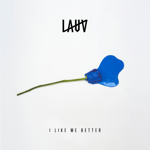 Lauv - I Like Me Better MP3 Download Lagu Lauv - I Like Me Better