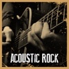 Acoustic Rock