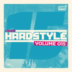 Slam! Hardstyle, Vol. 15 by Various Artists album reviews, ratings, credits