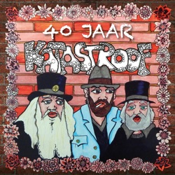 Katastroof - Paterkesdans