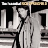 Jessie's Girl by Rick Springfield iTunes Track 10