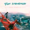 Simple Life - Fox Stevenson lyrics
