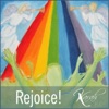 Rejoice! - Single