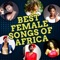 Kupe - Ebony lyrics