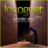 Wonder Alley - Single