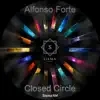 Closed Circle EP album lyrics, reviews, download