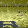 Balearic Underground 2017 (Part.2)