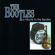 Elenor Rigby - The Bootles