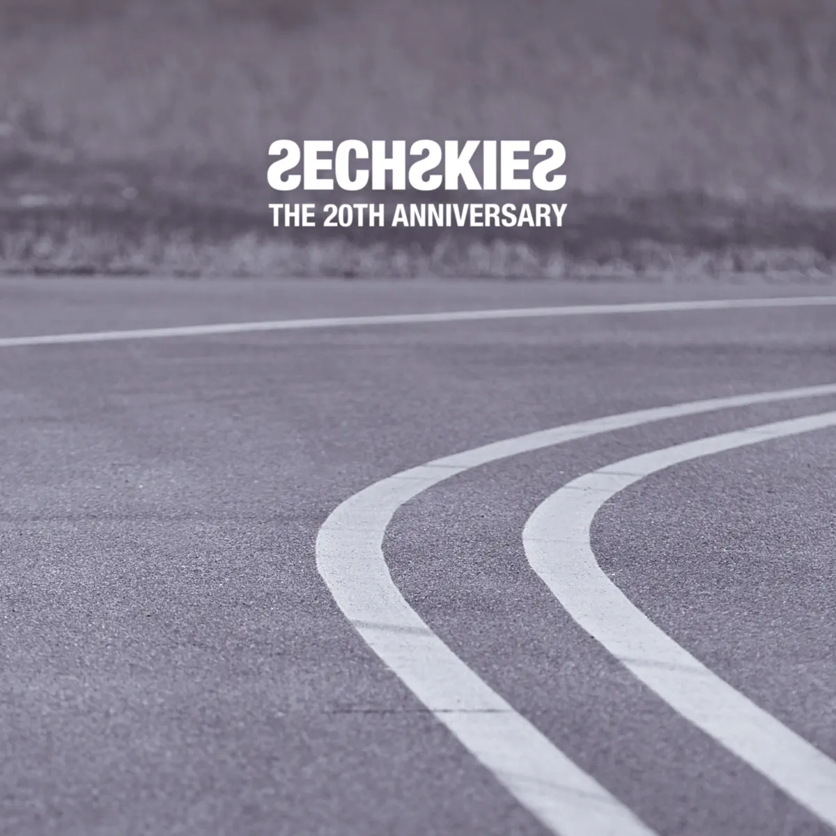 水晶男孩 SECHSKIES - THE 20TH ANNIVERSARY (2017) [iTunes Plus AAC M4A]-新房子