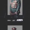 Amin - ĐĐA lyrics
