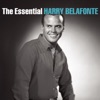 The Essential Harry Belafonte, 2005