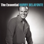 Harry Belafonte - Turn the World Around