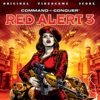 James Hannigan - Red Alert 3 Theme - Soviet March