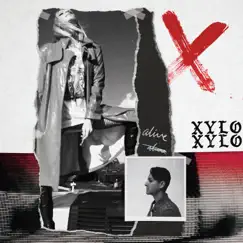 Alive - Single by XYLØ album reviews, ratings, credits