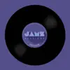 Não Enche (JAMZ Sessions) - Single album lyrics, reviews, download