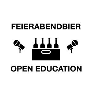 Die Steintafeln des Internets