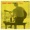 Jimmy Raney - Imagination