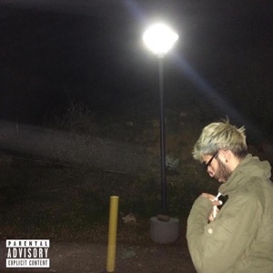 Die with U Baby - Single