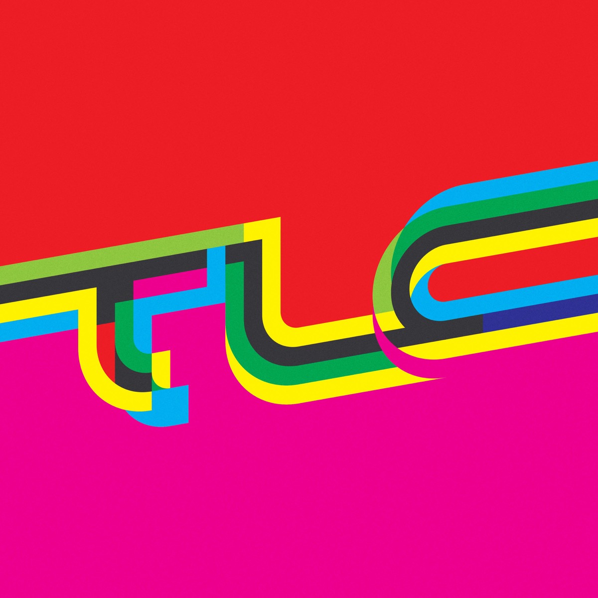 Tlc ティーエルシー の情報まとめ Okmusic 全ての音楽情報がここに