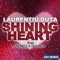 Shining Heart (feat. Andreea Banica) - Laurentiu Duta lyrics