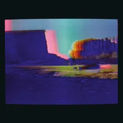 Condemnation - Single - Julia Holter Condemnation - Single - Julia Holter