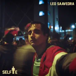 Selfie - Leo Saavedra