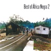 Best Of África Negra 2