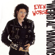 Fat - "Weird Al" Yankovic