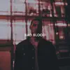 Stream & download Bad Blood - Single