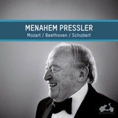 Schubert, Mozart & Beethoven: Vienna Tales artwork