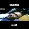 I Detonate - Boom Shake the Room