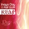 Reap (Ralf GUM Original Mix) - Inaya Day & Ralf GUM lyrics