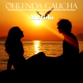 Ofrenda Gaucha: Metido artwork