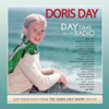 Doris Day - Show Time
