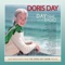 Till I Waltz Again with You - Doris Day lyrics