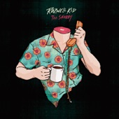 Rozwell Kid - Droner