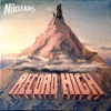 Record High - EP