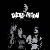 Dead Moon - Dead Moon Night