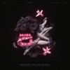 24hrs - What You Like (feat. Ty Dolla $ign & Wiz Khalifa)