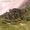 Vulcain - Olivier Cottet lyrics