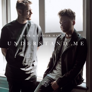 Understand Me - Single