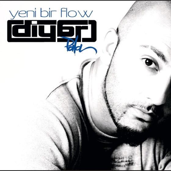 Cover artwork for Anla