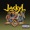 Jackyl -  Push Comes to Shove