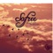 Pedazos de Ti (feat. Young Killer) - Safree lyrics