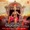 Chitra, Sadhana Sargam, Chinmayi - Anthapuramlo -Rudhramadevi (2015)