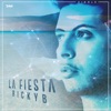 La Fiesta - Single