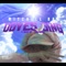Doves Sing (feat. Bummy Boy) - Mitchell Bay lyrics