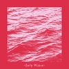 Holy Water - Single